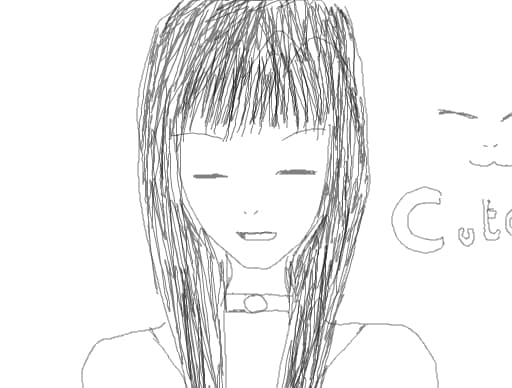JupiterJanet