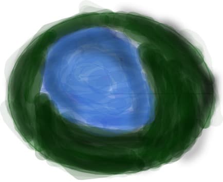The_Newest