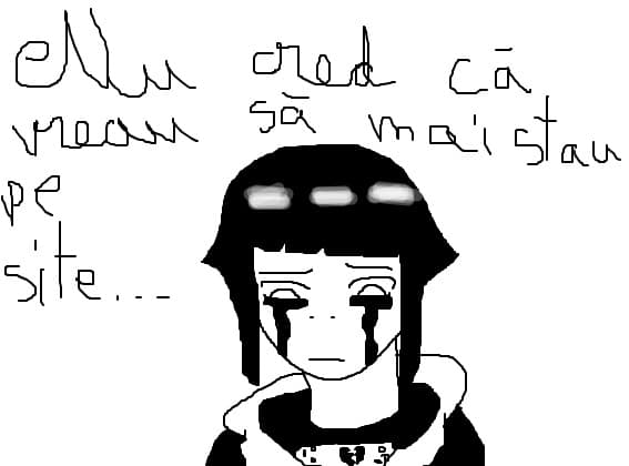 hinata_and _saskue