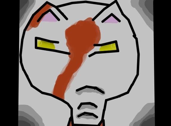 DemonicAngel