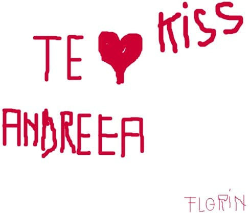 FaraTupeu