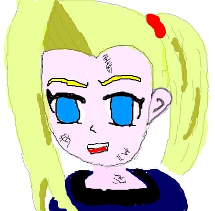 stilou