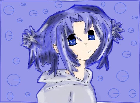anime_ninja_school