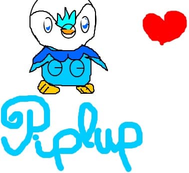 Cool_desenatori
