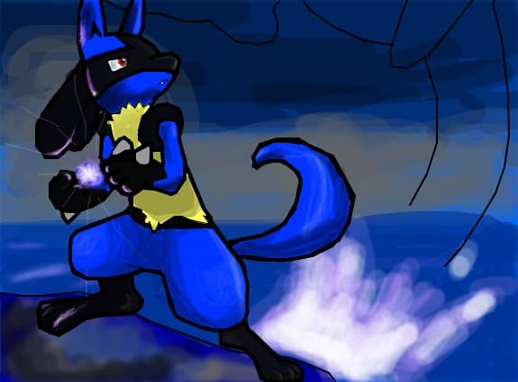 Pichu10