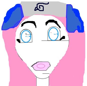 2528o