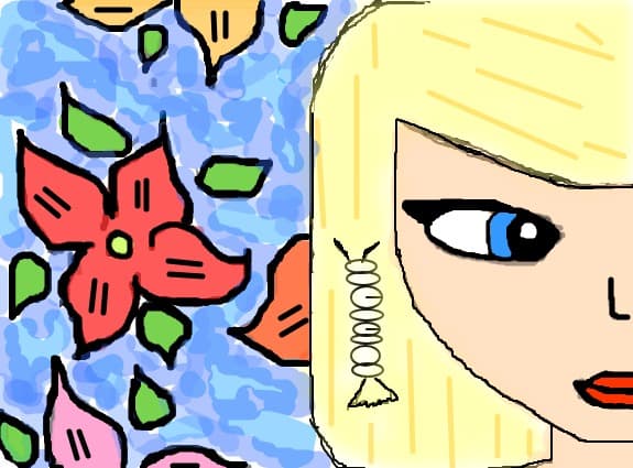 mirunika1
