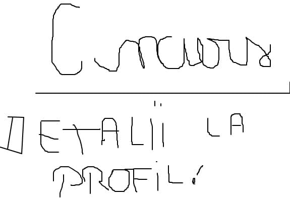 alexa_plk
