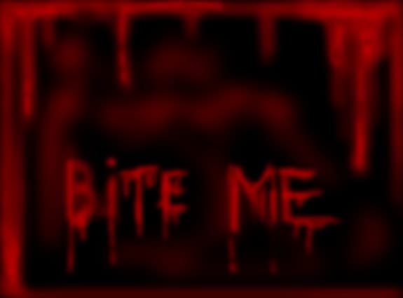 darkvampire
