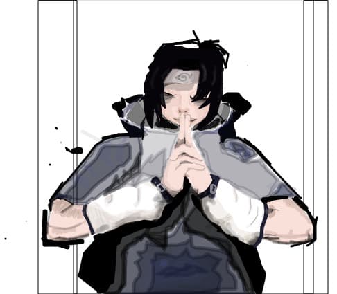 ikusachan