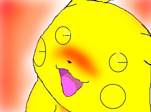 anca_pokemon