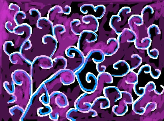justdraw