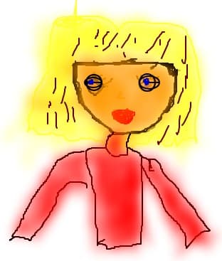 sedy