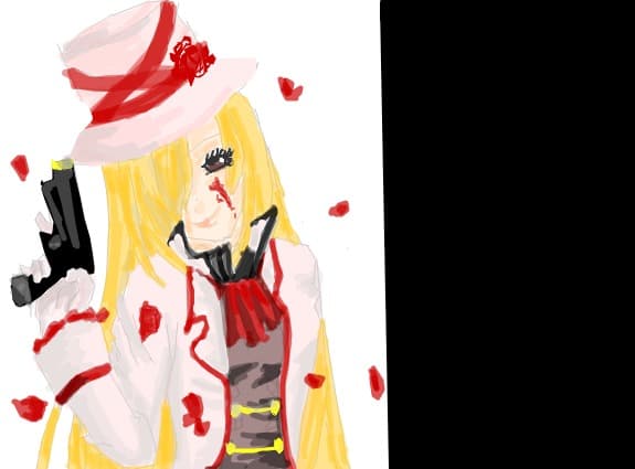 ^^Amu-chan^^