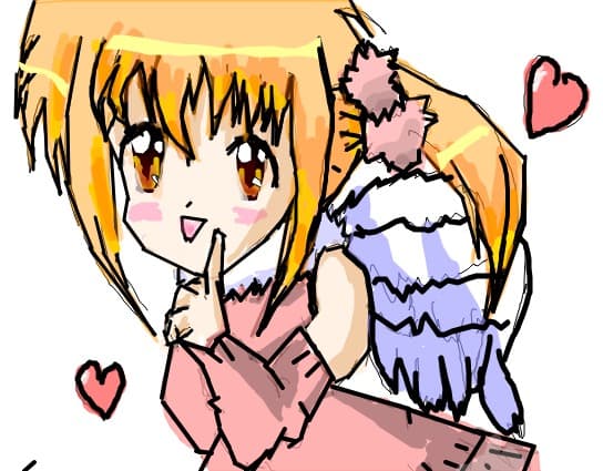 SikiPiki