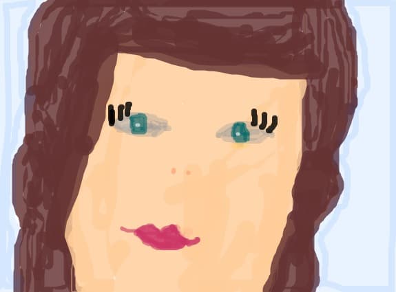 Peronita_rebelde