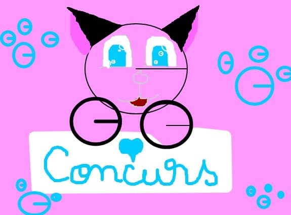 doar.concursuri