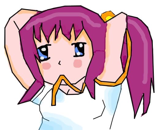 @aNyMe_cH@aN