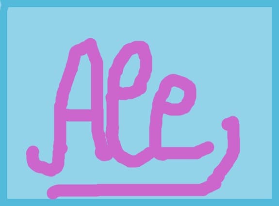 alexutza_yo_yo
