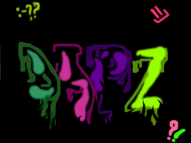 dapz