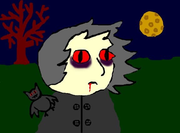 *..::AzumY::..*