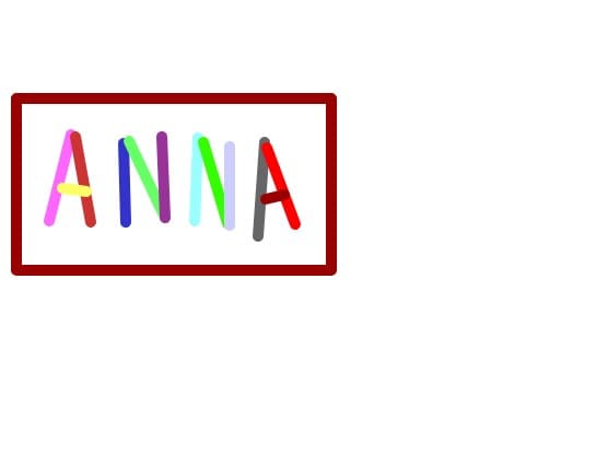 biro anna girl