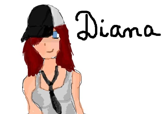 dyadyagirl
