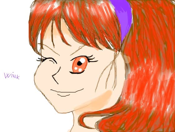 Saeki Hanami