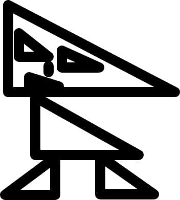 piludobos