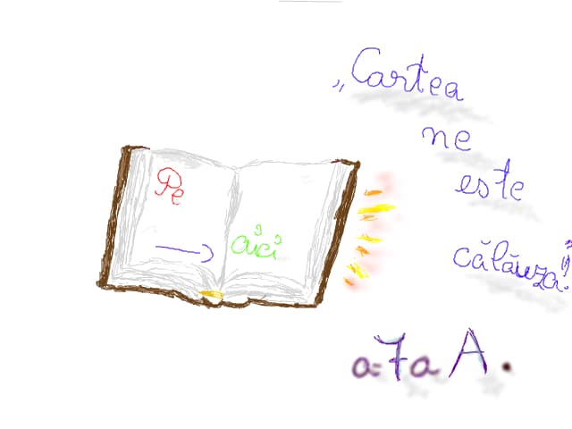 PrintesaLigia