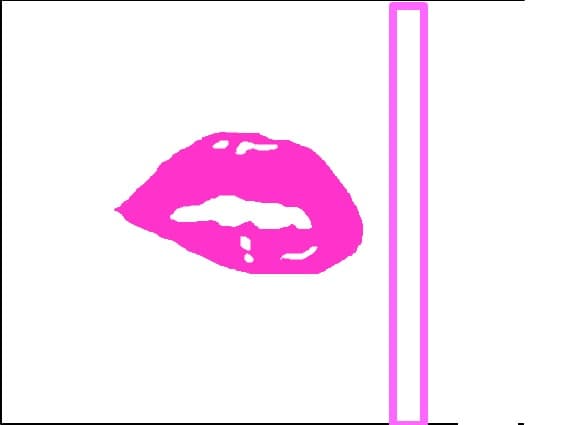 Thal3n7 unik7 d3 n33gala7