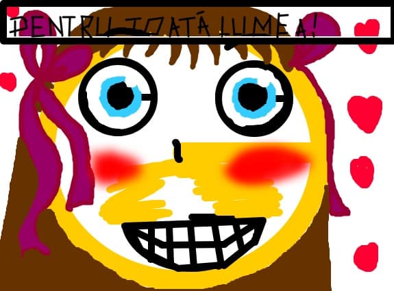 Gabitzu q