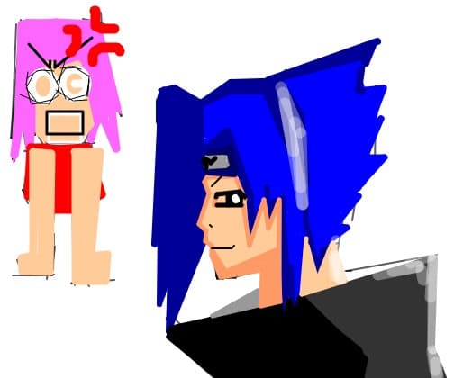 club_anti_sasuke