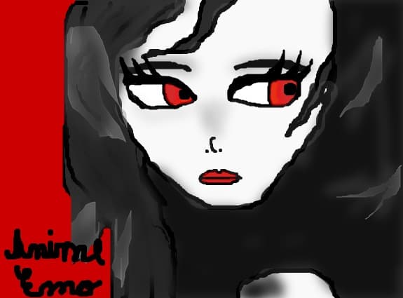 Spirit_nocturn