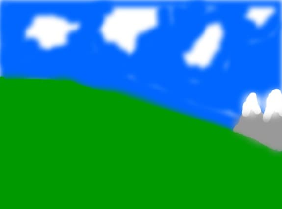 ParkouR Mihai