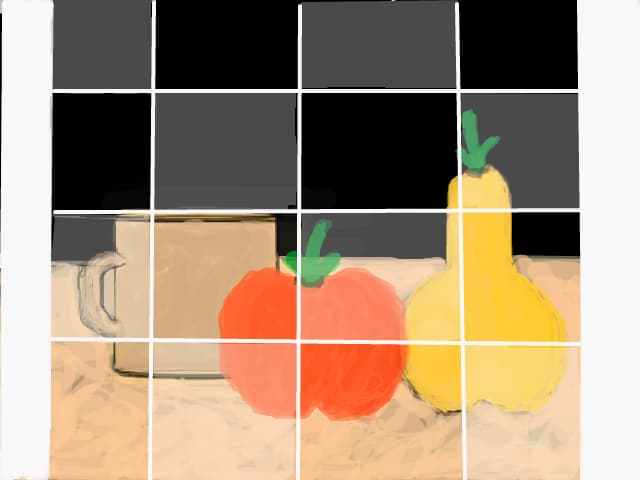 one_cherry