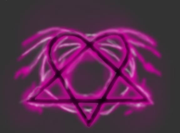 OneMindFreak
