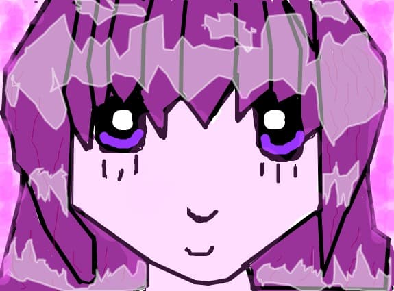 alexvscris