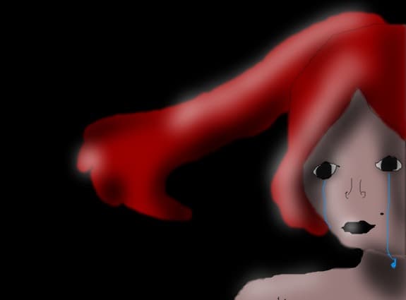 sandra123