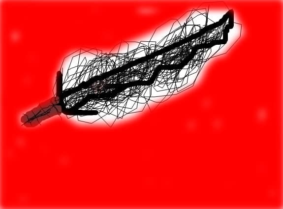 Picostar