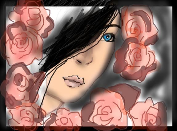 the name of the Rose