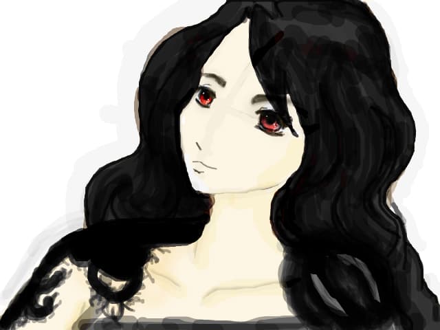 Diana-Balan