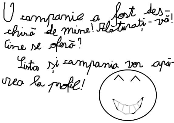 Conving_sa_nu_dea_nimeni_1