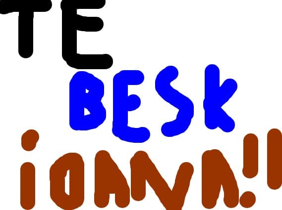 sebykzo