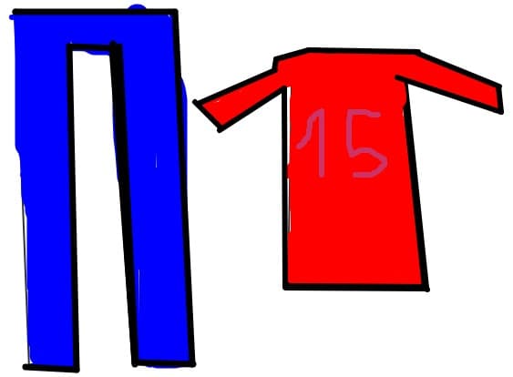 alexandru122