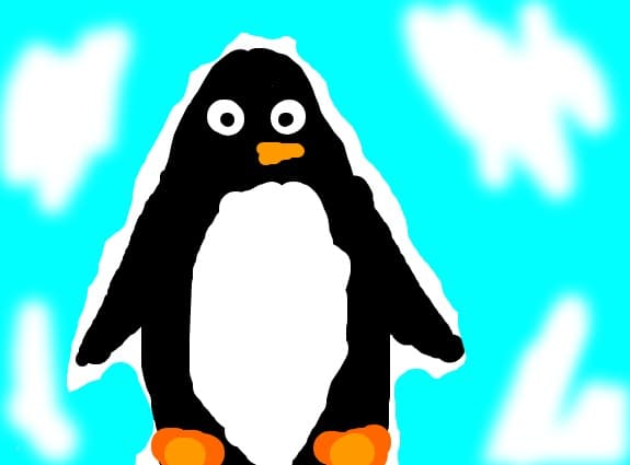 Sasu-saku