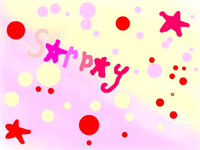 faysy