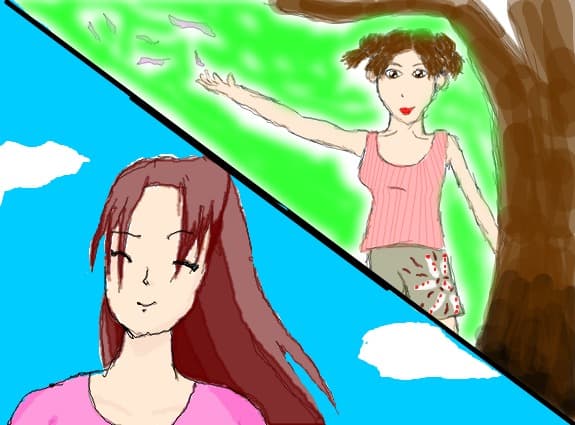 deea&amp;deea