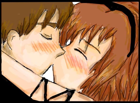 draw.manga