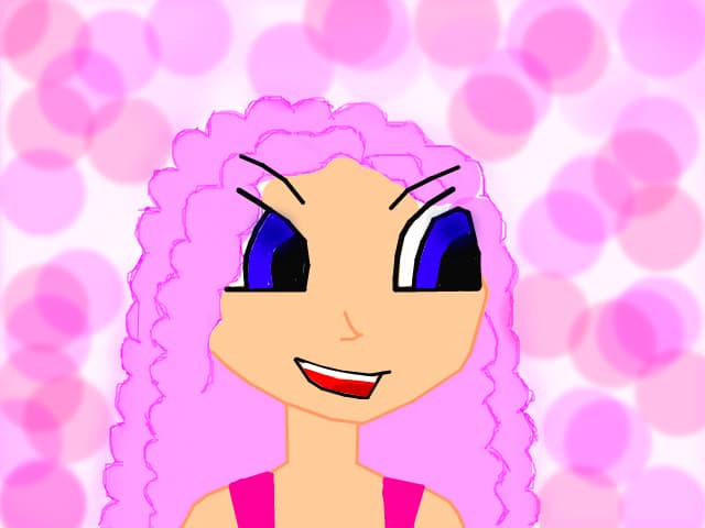 oros_iuliateodora